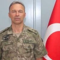 Genel