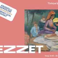 Genel