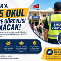 Genel