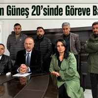 Genel