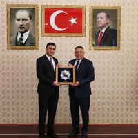 Eğitim