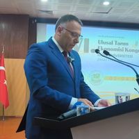 Eğitim