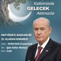 Genel