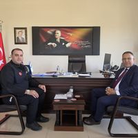 Eğitim