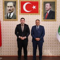 Eğitim