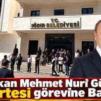 Genel