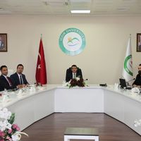 Eğitim