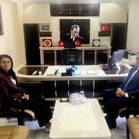 Eğitim