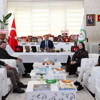 Eğitim