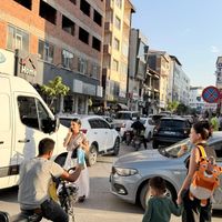 Eğitim