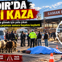 Genel
