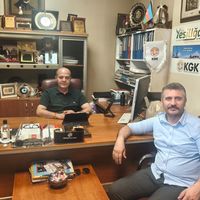 Genel