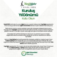 Eğitim