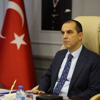 Eğitim