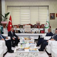 Eğitim