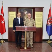 Genel