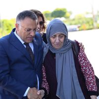Eğitim