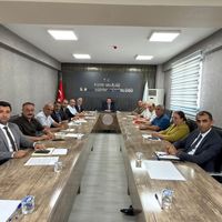 Eğitim