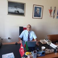 Eğitim