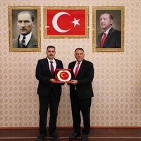 Eğitim