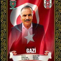 Genel