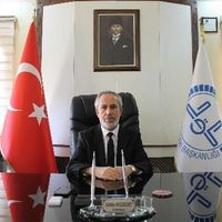 Genel