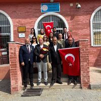 Eğitim