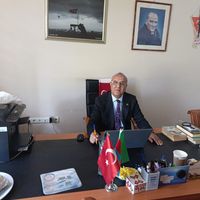 Genel
