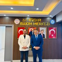 Eğitim
