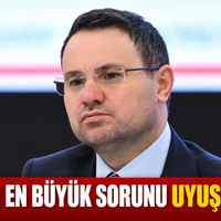 Genel