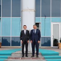 Eğitim