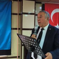 Genel