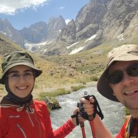 Genel