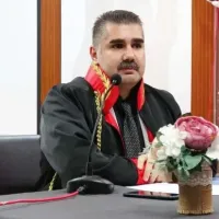 Genel