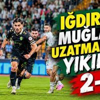 Genel