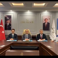 Genel