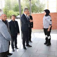 Asayiş