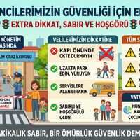 Genel