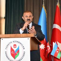 Genel