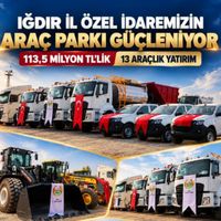 Genel