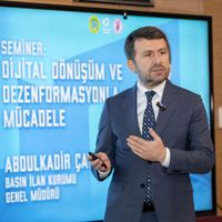Genel