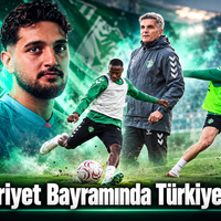 Genel