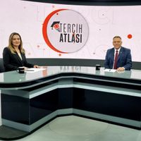 Eğitim
