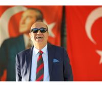 Eğitim