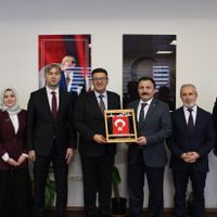 Eğitim