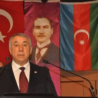 Genel