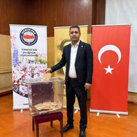 Eğitim