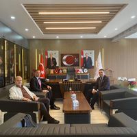 Eğitim