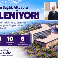 Genel