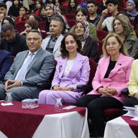 Eğitim
